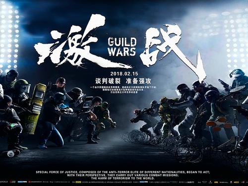 韩国世宗大学文凭毕业证样本资料